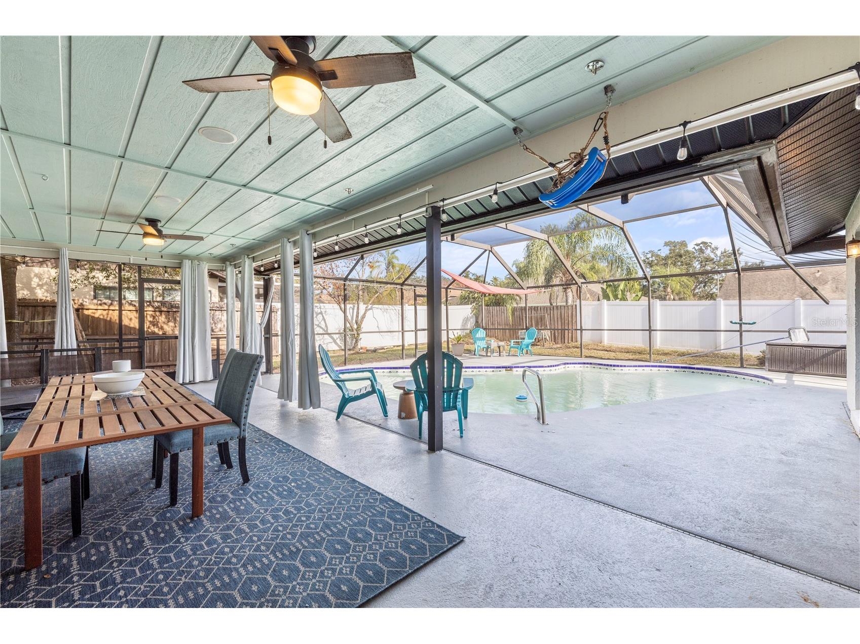 2917 Starmount Drive Valrico FL 33596 TB8461749 image43