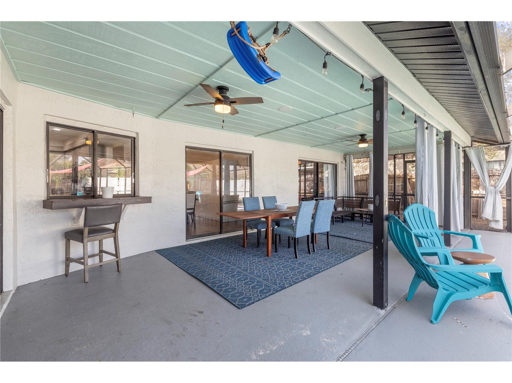 2917 Starmount Drive Valrico FL 33596 TB8461749 image44