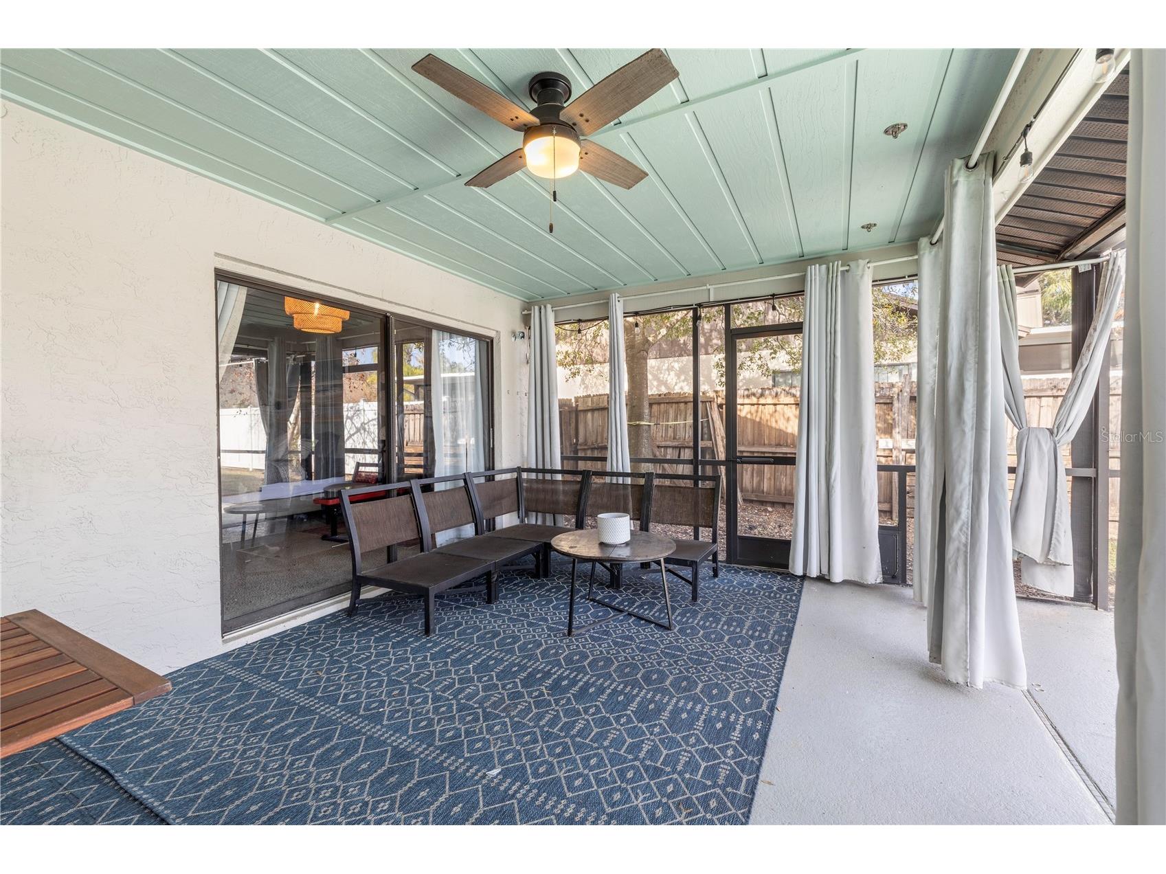 2917 Starmount Drive Valrico FL 33596 TB8461749 image45