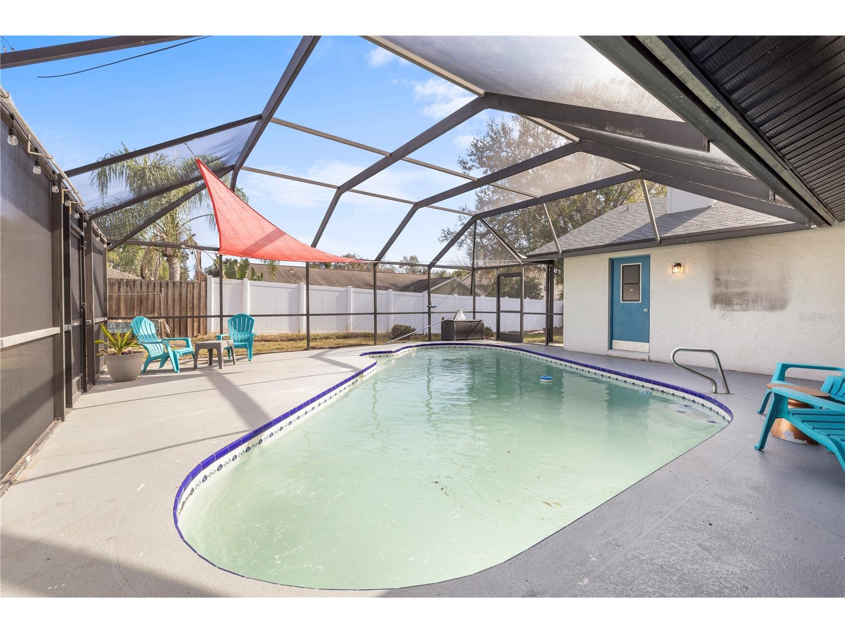 2917 Starmount Drive Valrico FL 33596 TB8461749 image46