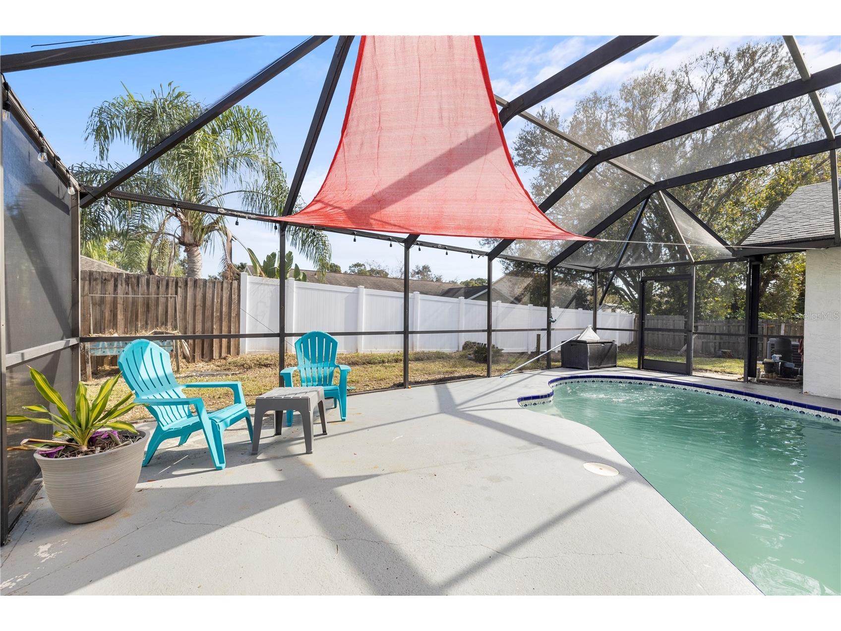 2917 Starmount Drive Valrico FL 33596 TB8461749 image47