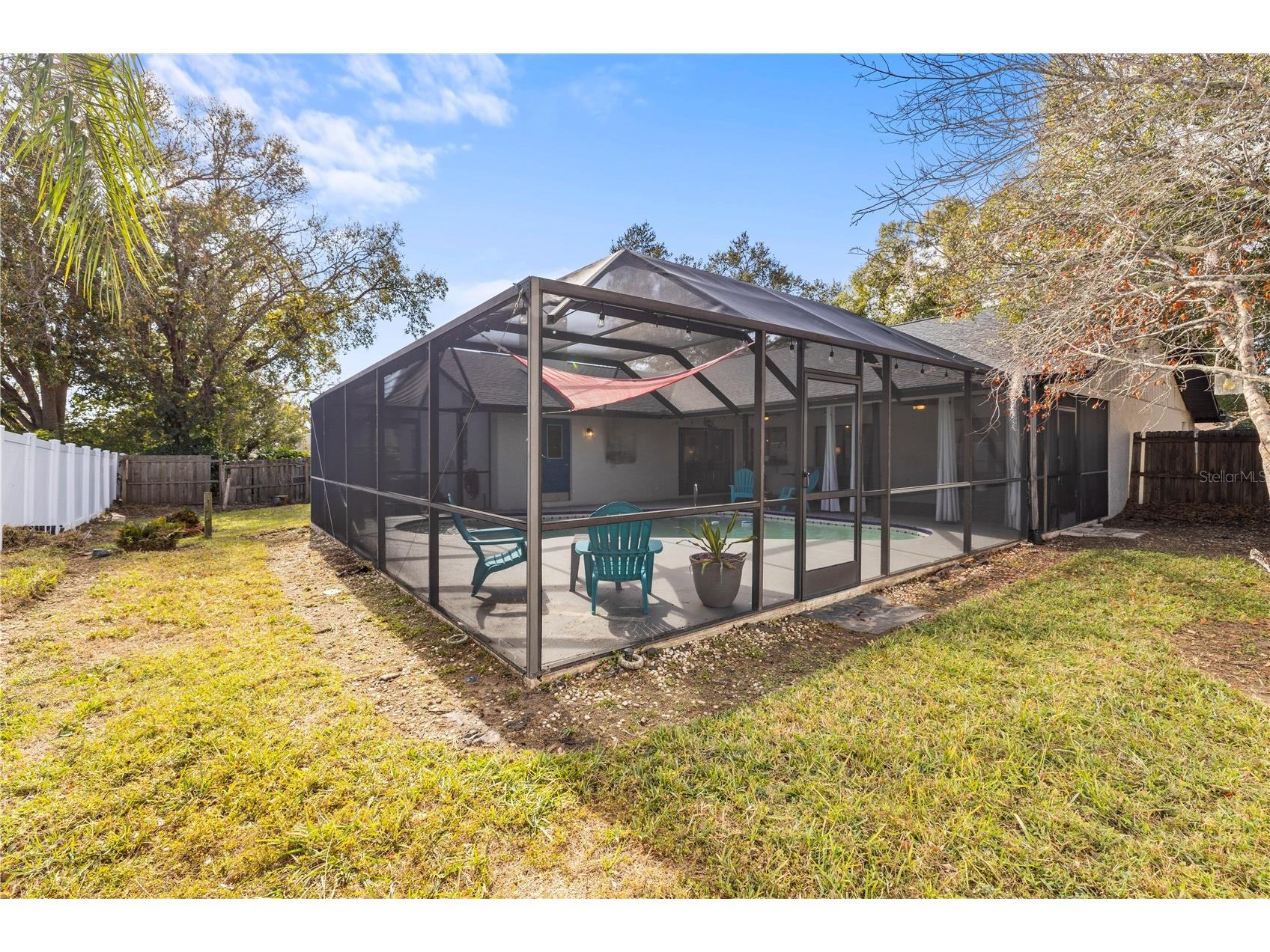 2917 Starmount Drive Valrico FL 33596 TB8461749 image49