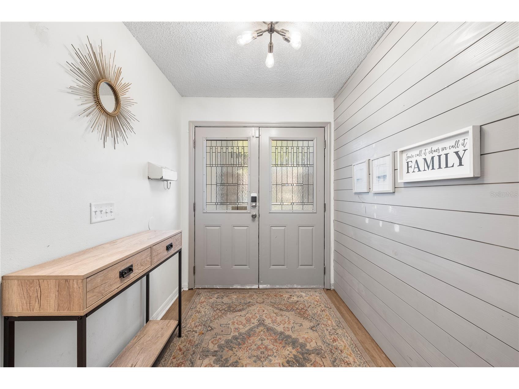 2917 Starmount Drive Valrico FL 33596 TB8461749 image5