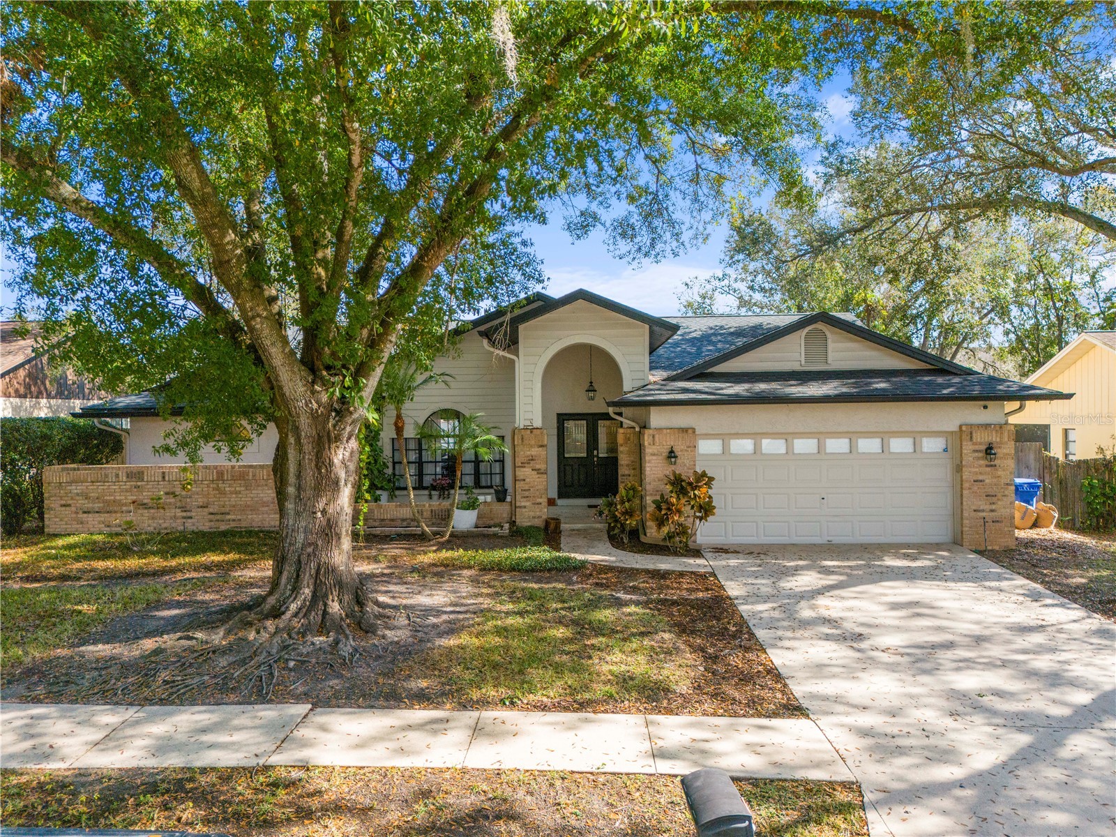 2917 Starmount Drive Valrico FL 33596 TB8461749 image50