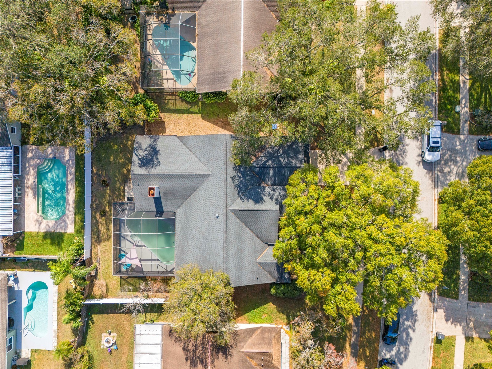 2917 Starmount Drive Valrico FL 33596 TB8461749 image53