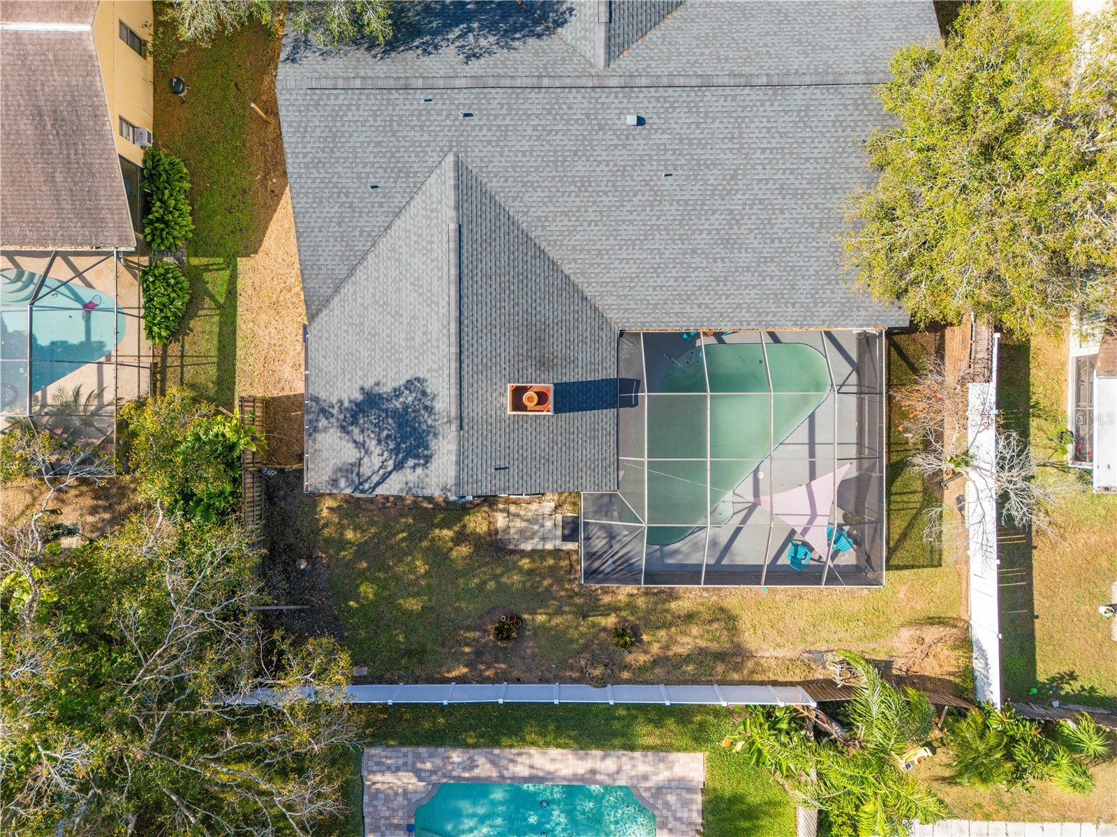 2917 Starmount Drive Valrico FL 33596 TB8461749 image54