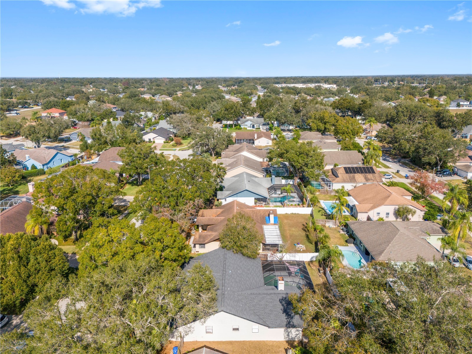 2917 Starmount Drive Valrico FL 33596 TB8461749 image55