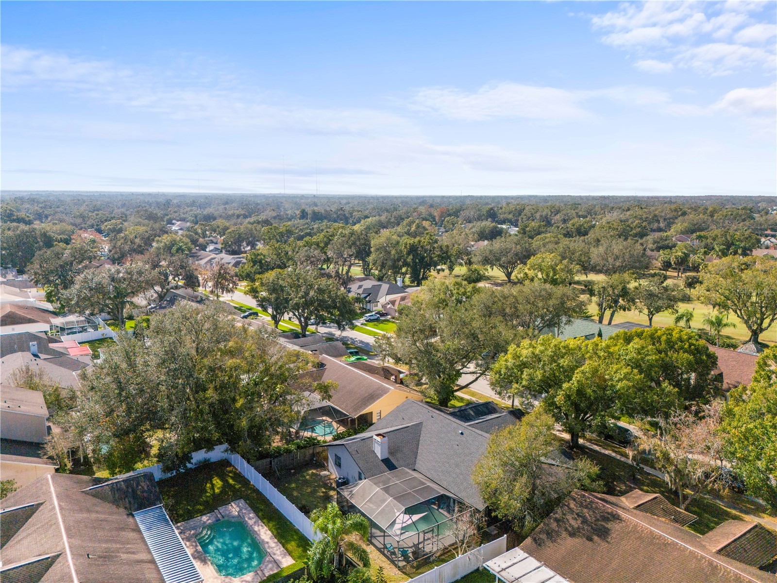 2917 Starmount Drive Valrico FL 33596 TB8461749 image56