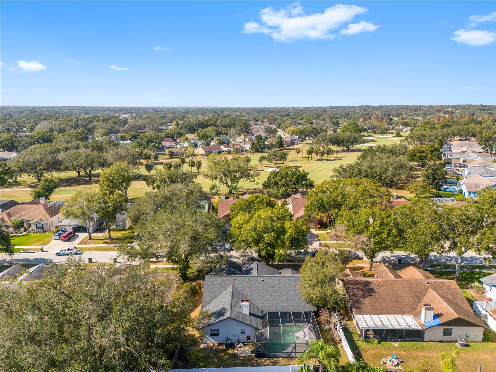 2917 Starmount Drive Valrico FL 33596 TB8461749 image57