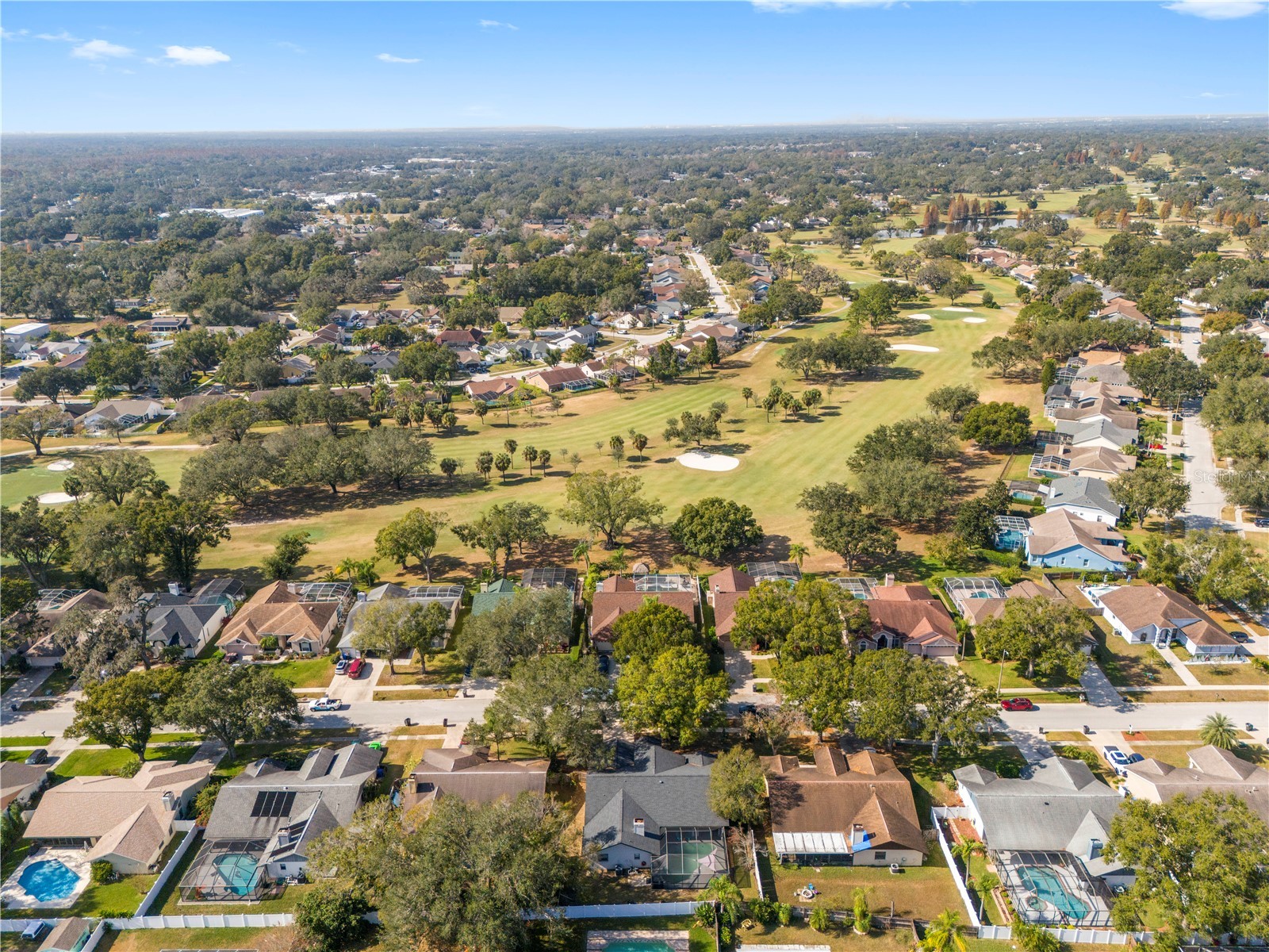 2917 Starmount Drive Valrico FL 33596 TB8461749 image58