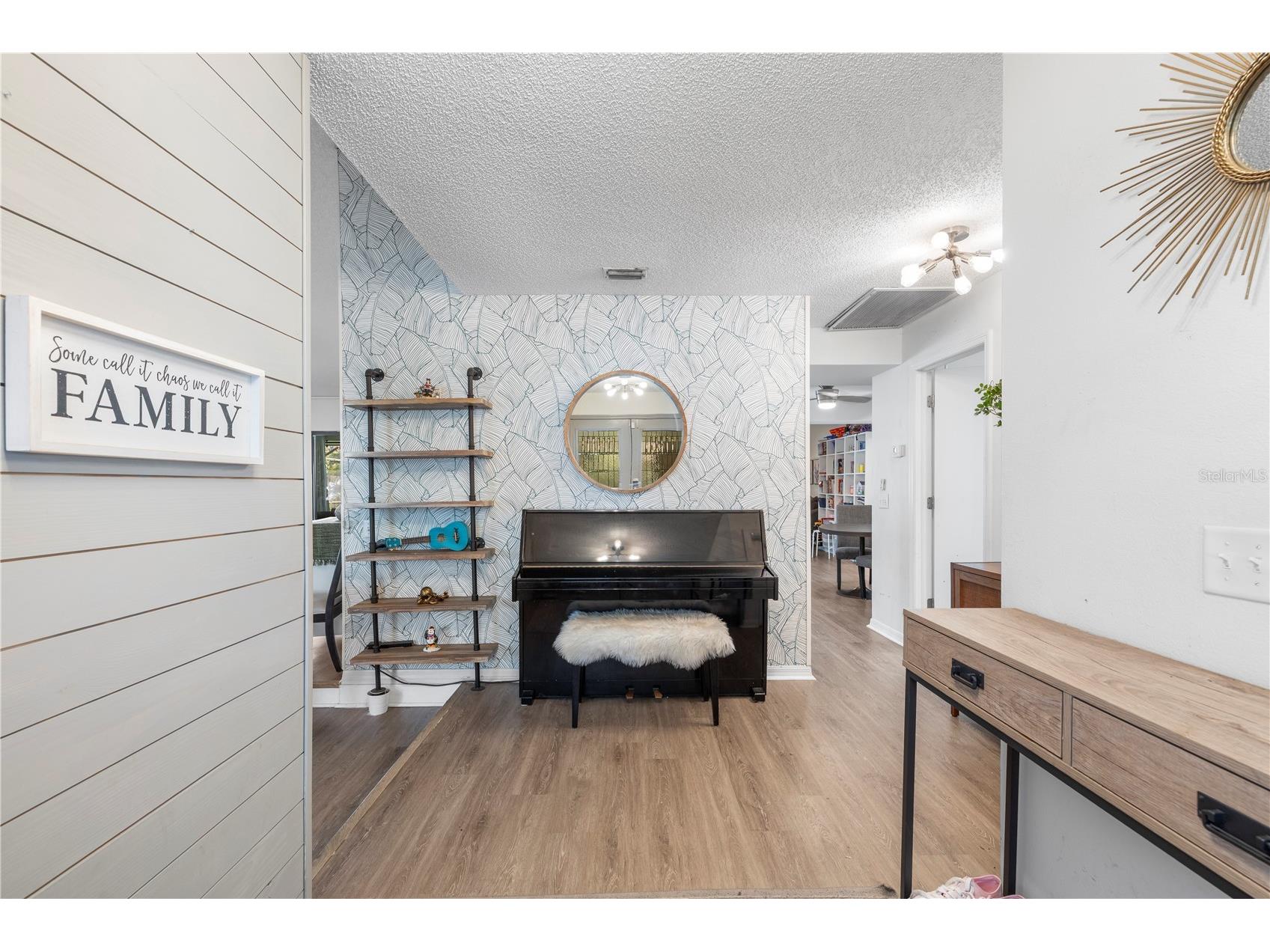 2917 Starmount Drive Valrico FL 33596 TB8461749 image6