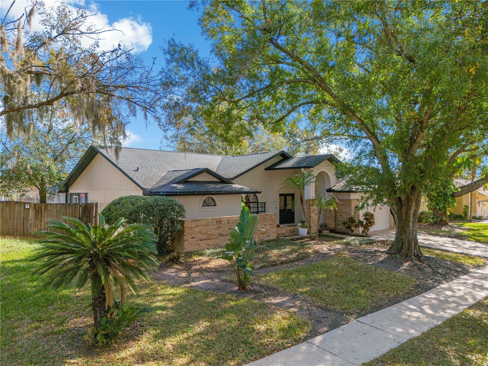 2917 Starmount Drive Valrico FL 33596 TB8461749 image61