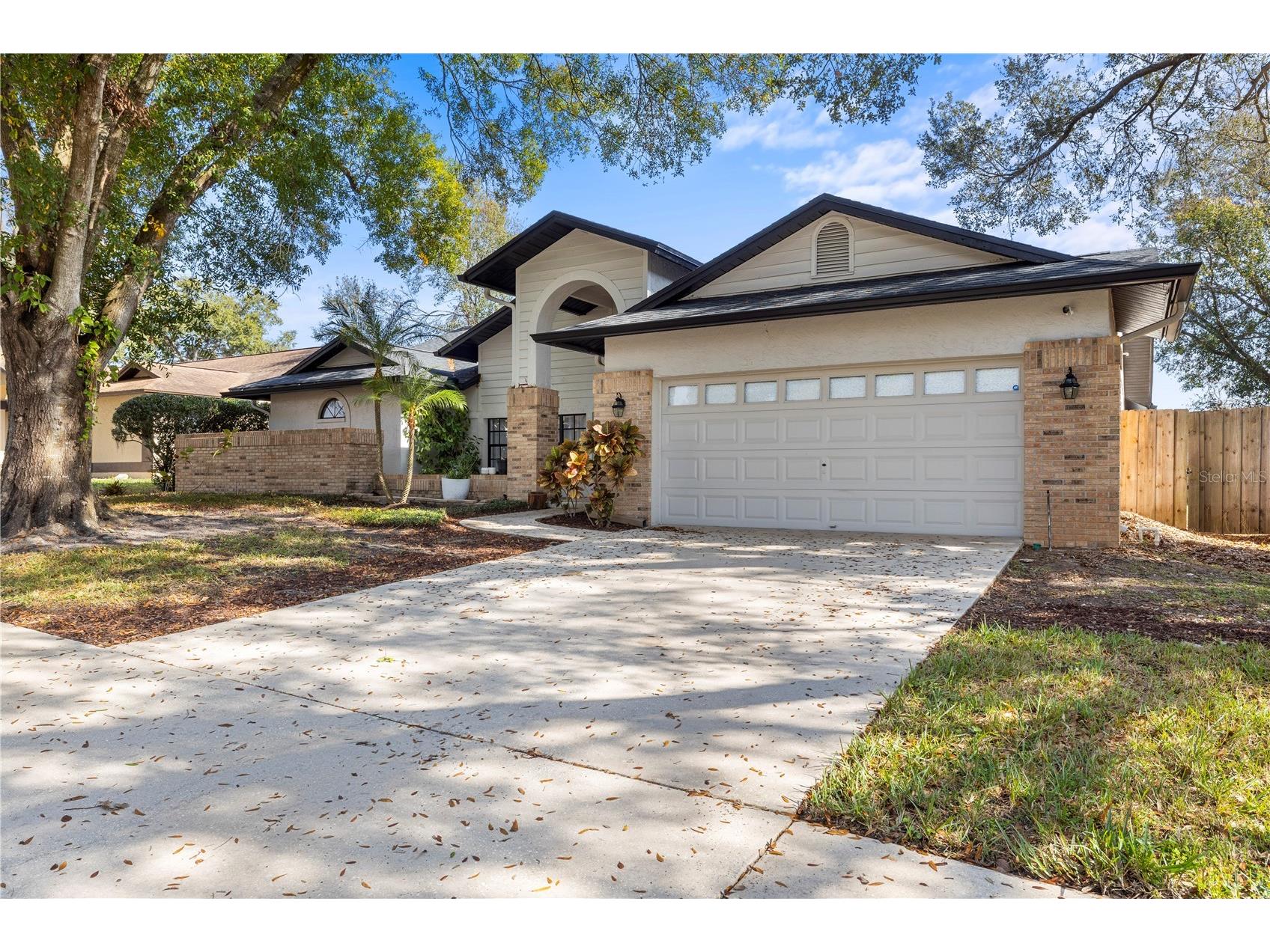 2917 Starmount Drive Valrico FL 33596 TB8461749 image64