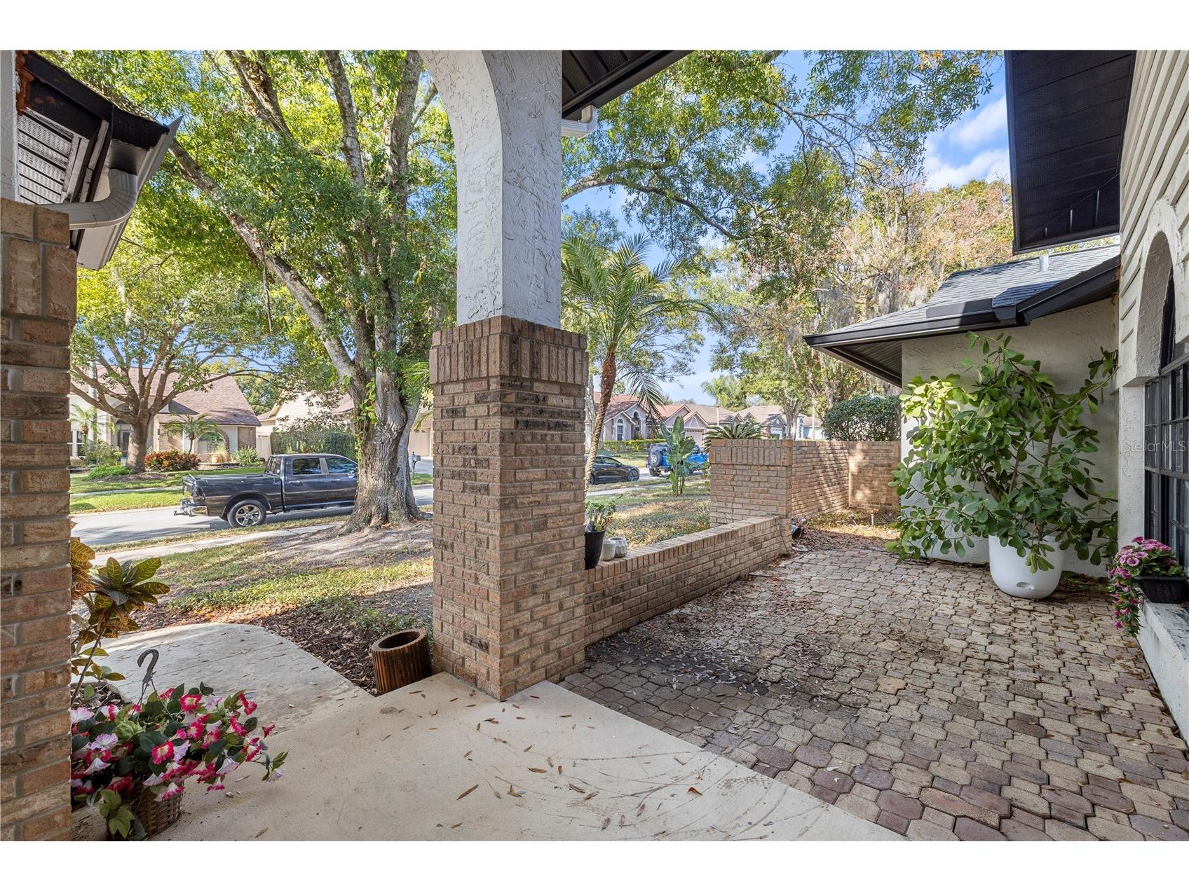 2917 Starmount Drive Valrico FL 33596 TB8461749 image65