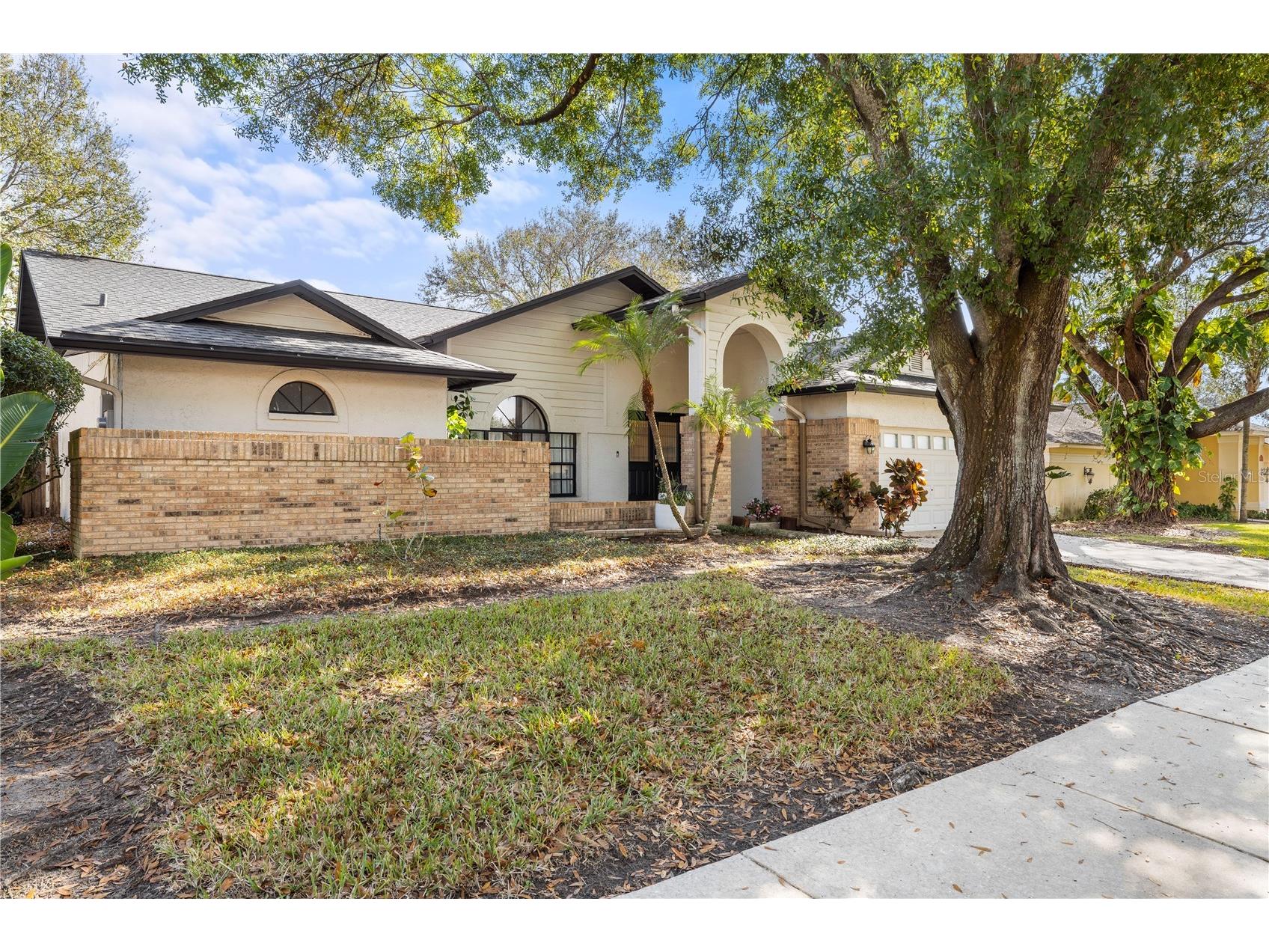 2917 Starmount Drive Valrico FL 33596 TB8461749 image66