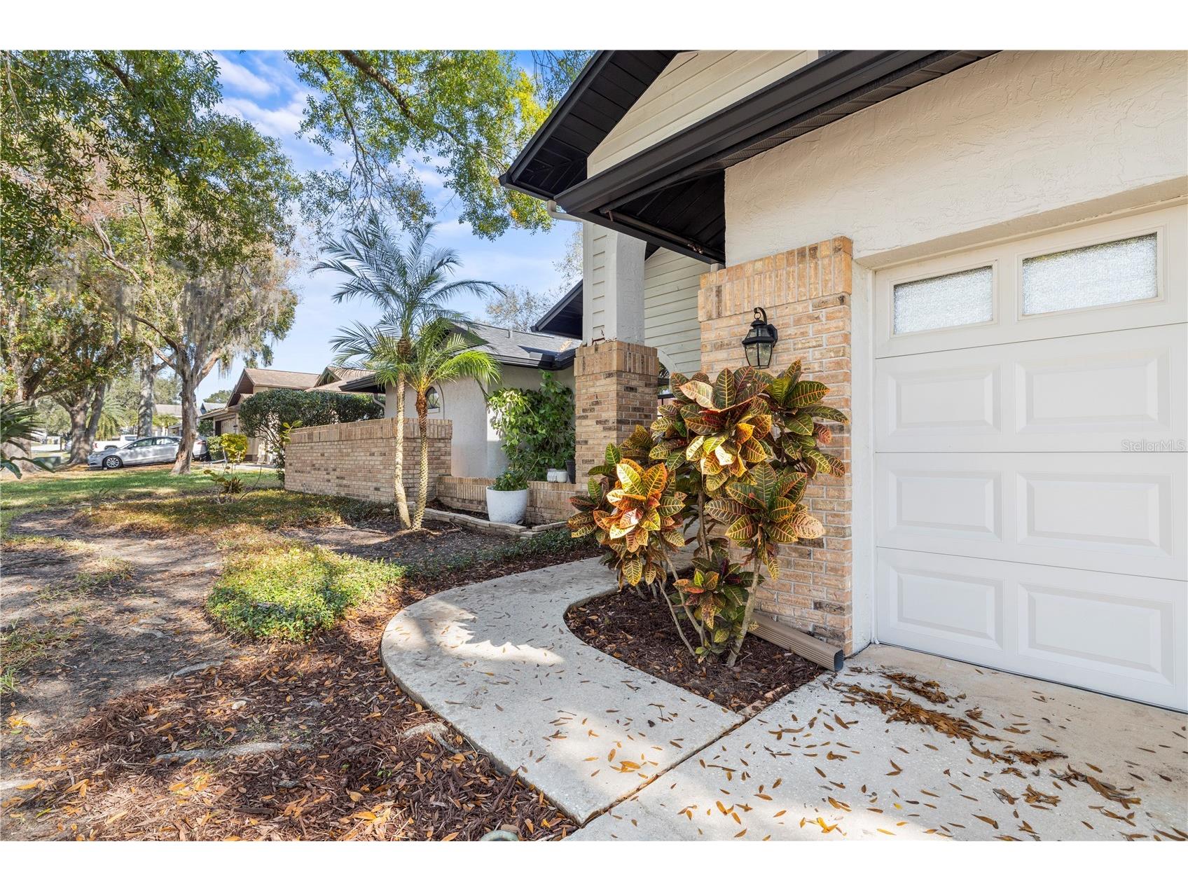 2917 Starmount Drive Valrico FL 33596 TB8461749 image67