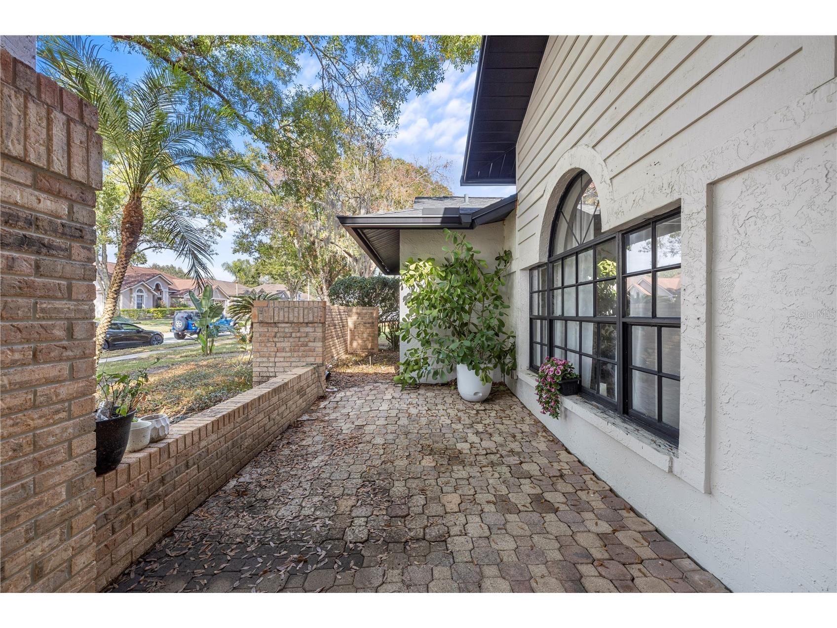 2917 Starmount Drive Valrico FL 33596 TB8461749 image68