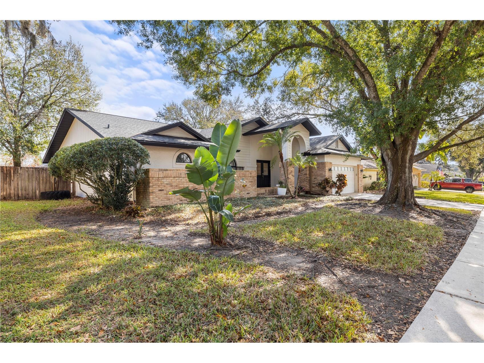 2917 Starmount Drive Valrico FL 33596 TB8461749 image69