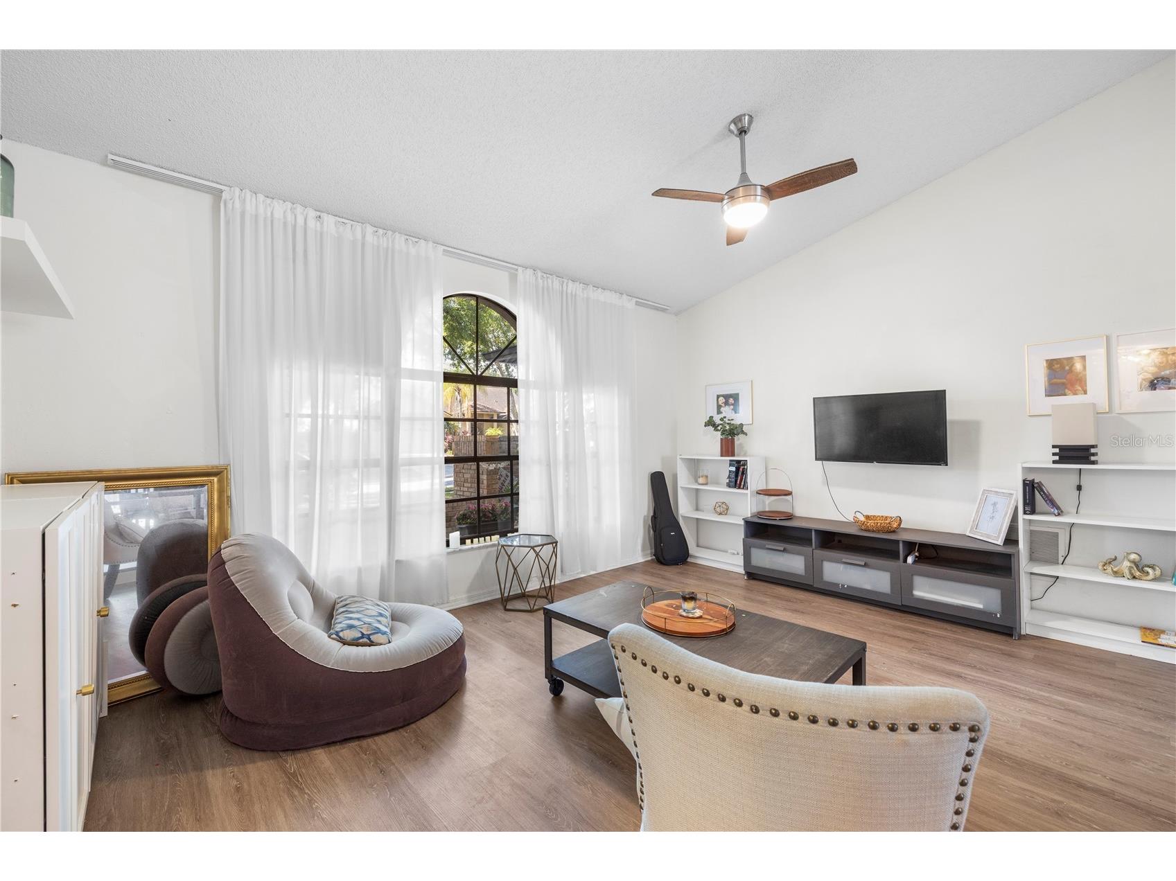 2917 Starmount Drive Valrico FL 33596 TB8461749 image7