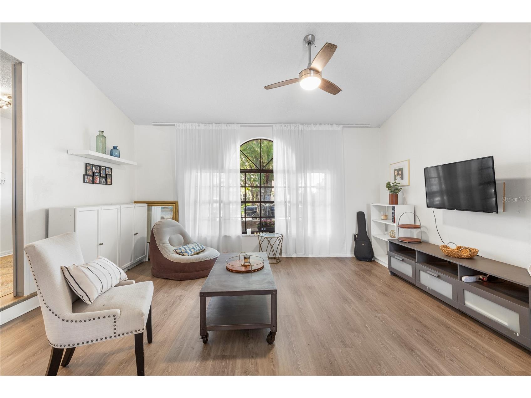 2917 Starmount Drive Valrico FL 33596 TB8461749 image8