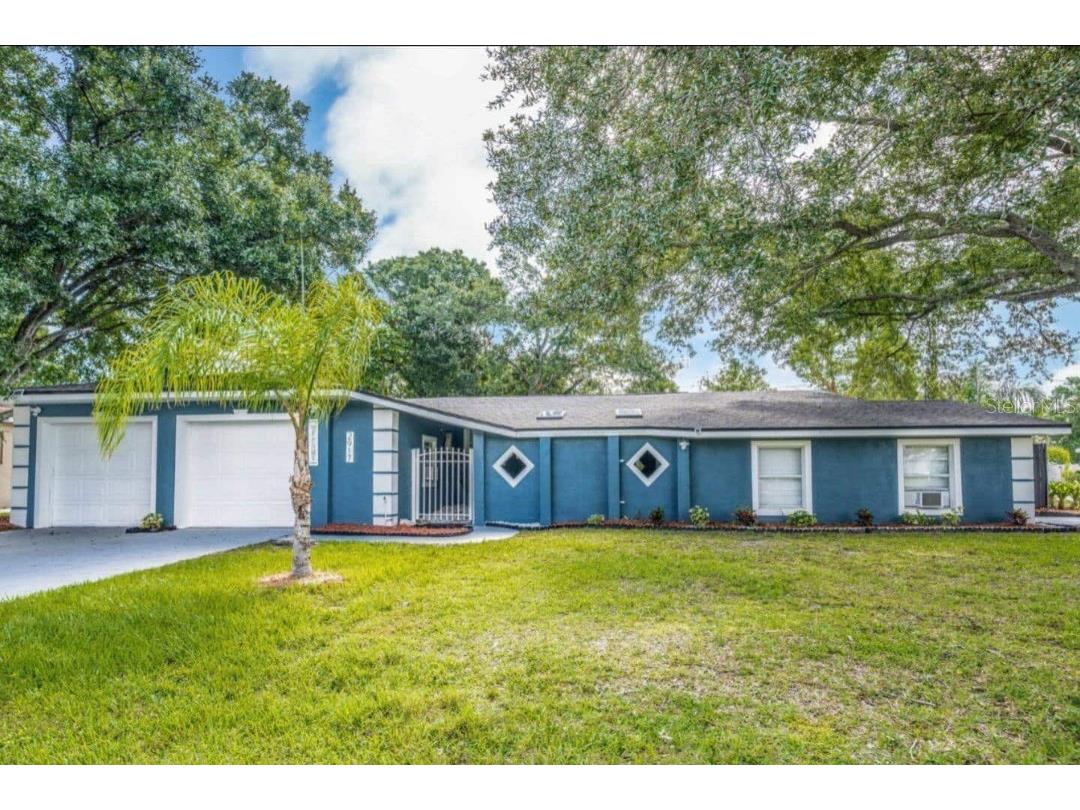 2917 Stetson Street Melbourne FL 32901 O6387431 image1