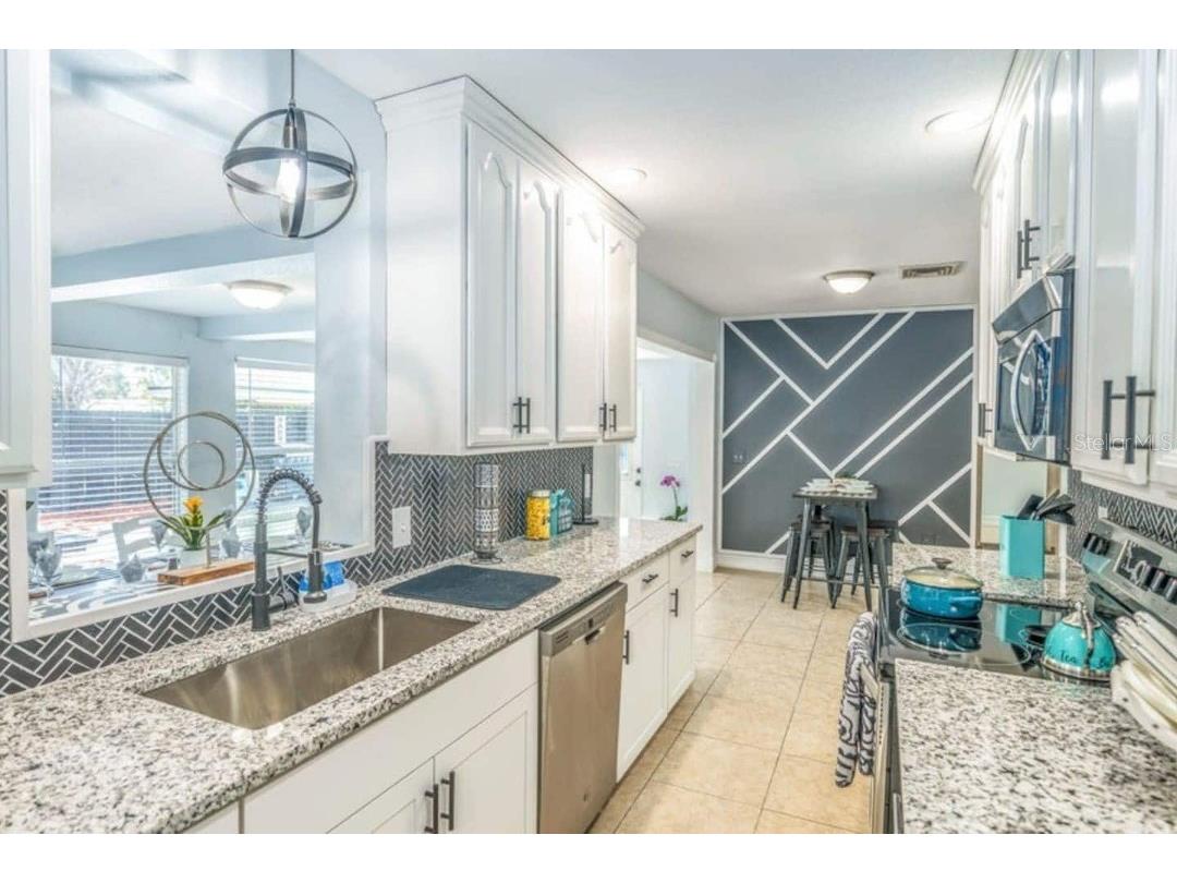 2917 Stetson Street Melbourne FL 32901 O6387431 image10