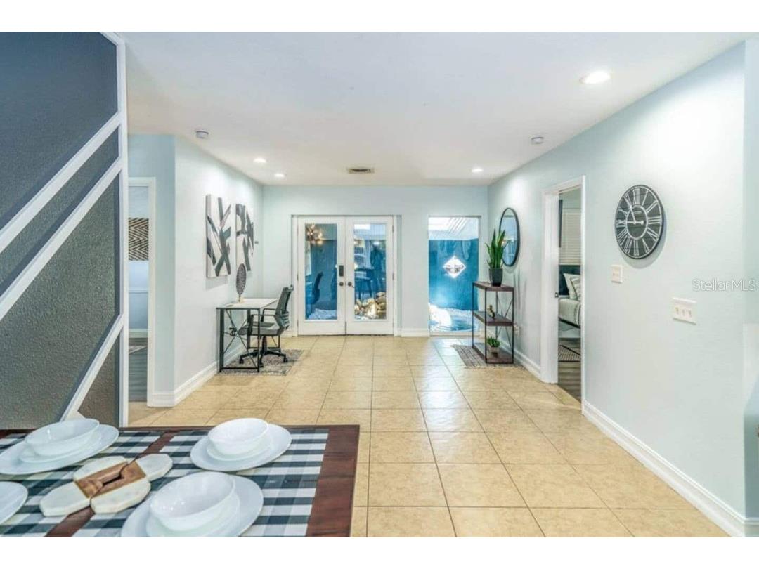 2917 Stetson Street Melbourne FL 32901 O6387431 image12
