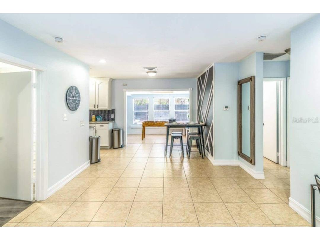 2917 Stetson Street Melbourne FL 32901 O6387431 image13