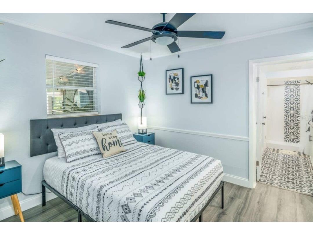 2917 Stetson Street Melbourne FL 32901 O6387431 image15