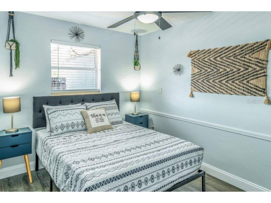 2917 Stetson Street Melbourne FL 32901 O6387431 image16