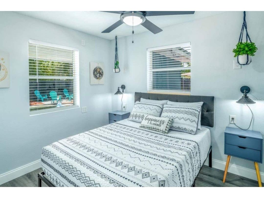 2917 Stetson Street Melbourne FL 32901 O6387431 image18