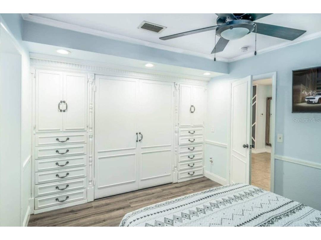 2917 Stetson Street Melbourne FL 32901 O6387431 image19