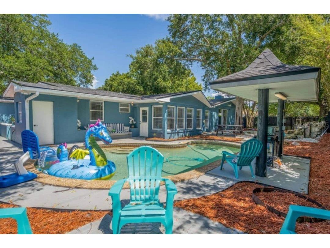 2917 Stetson Street Melbourne FL 32901 O6387431 image2