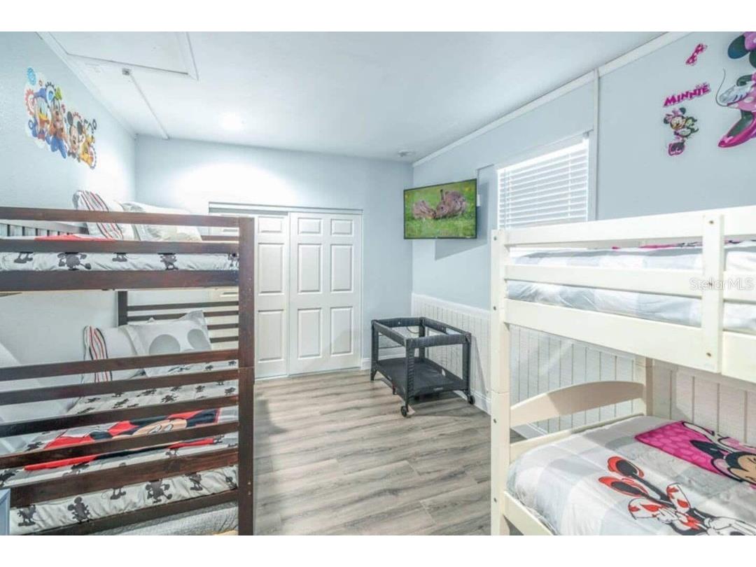 2917 Stetson Street Melbourne FL 32901 O6387431 image21