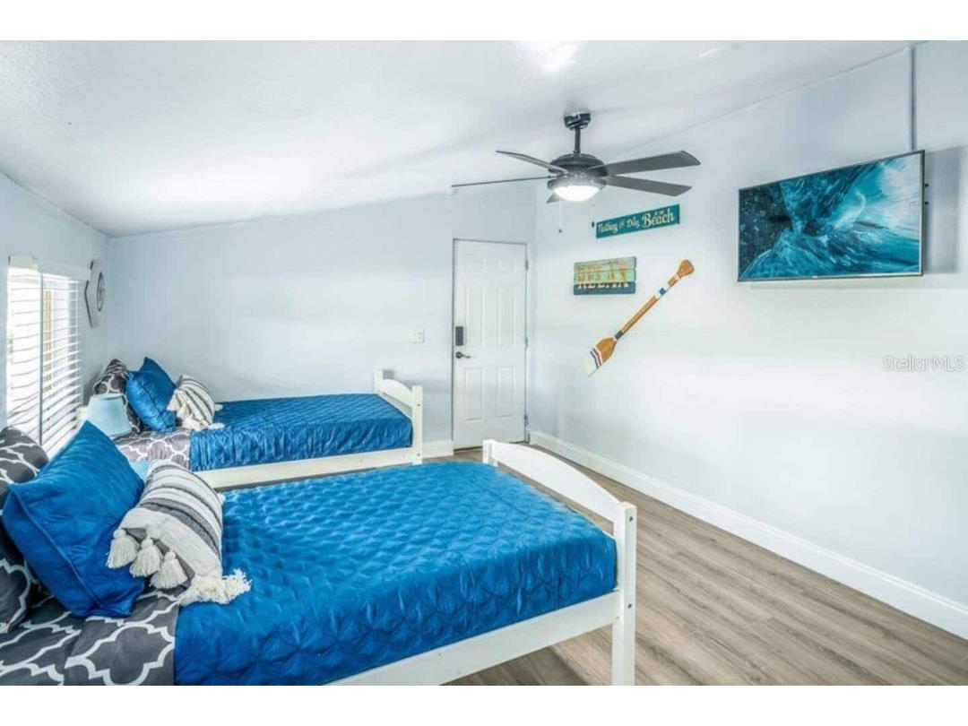 2917 Stetson Street Melbourne FL 32901 O6387431 image22