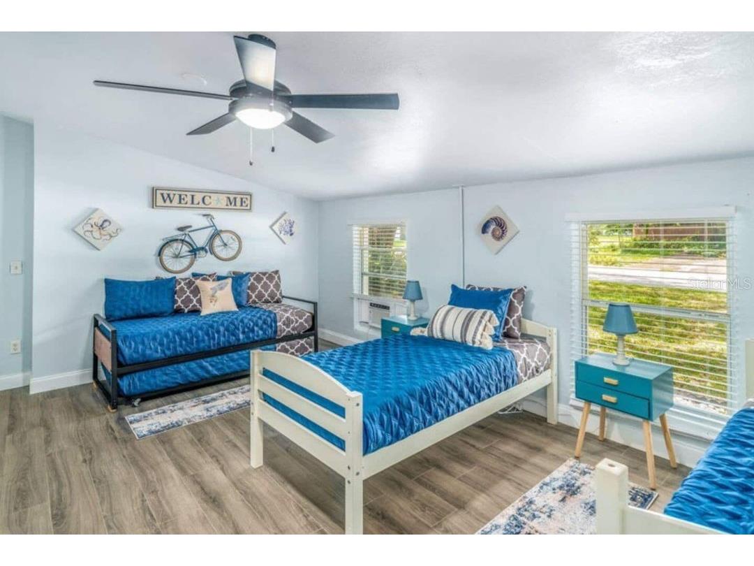2917 Stetson Street Melbourne FL 32901 O6387431 image23