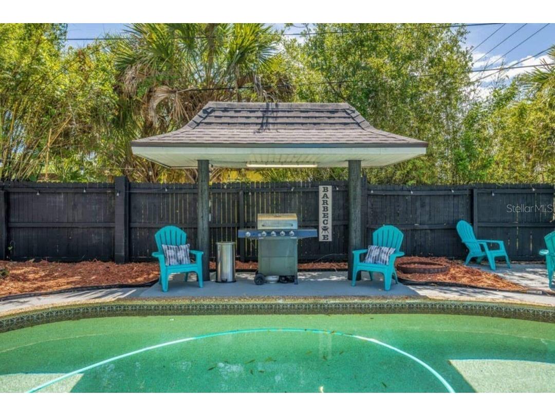 2917 Stetson Street Melbourne FL 32901 O6387431 image28