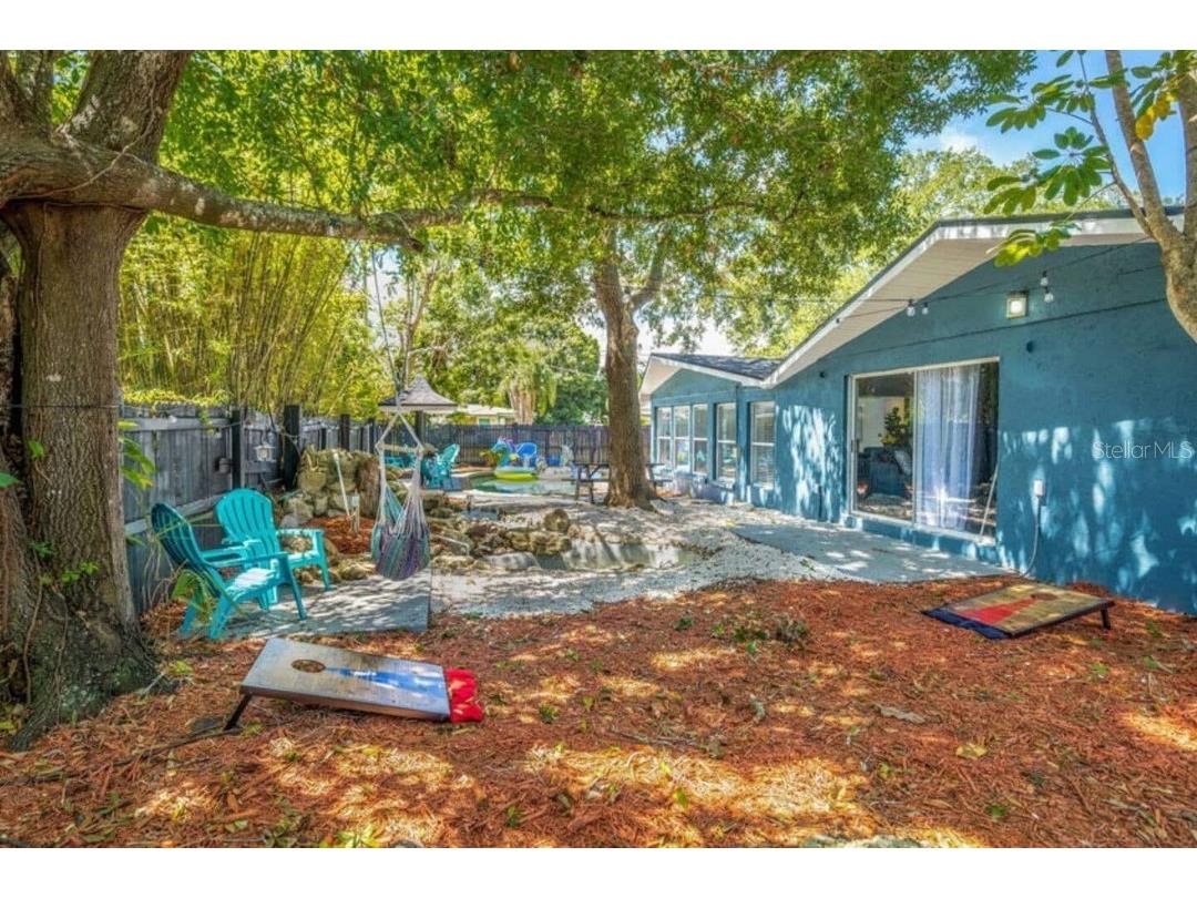 2917 Stetson Street Melbourne FL 32901 O6387431 image29
