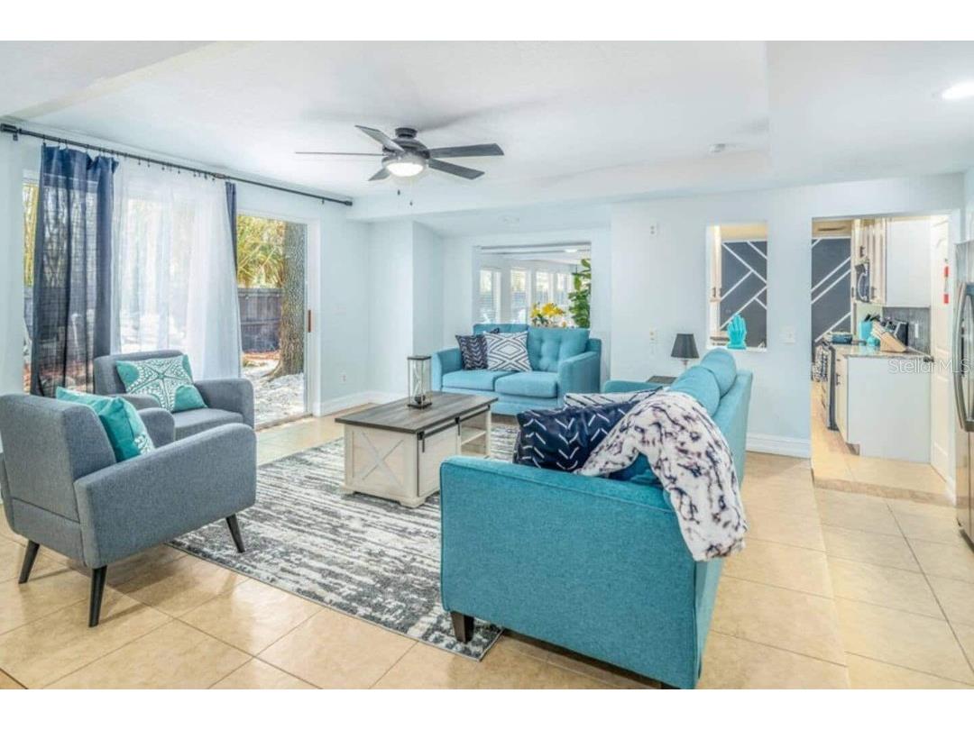2917 Stetson Street Melbourne FL 32901 O6387431 image3