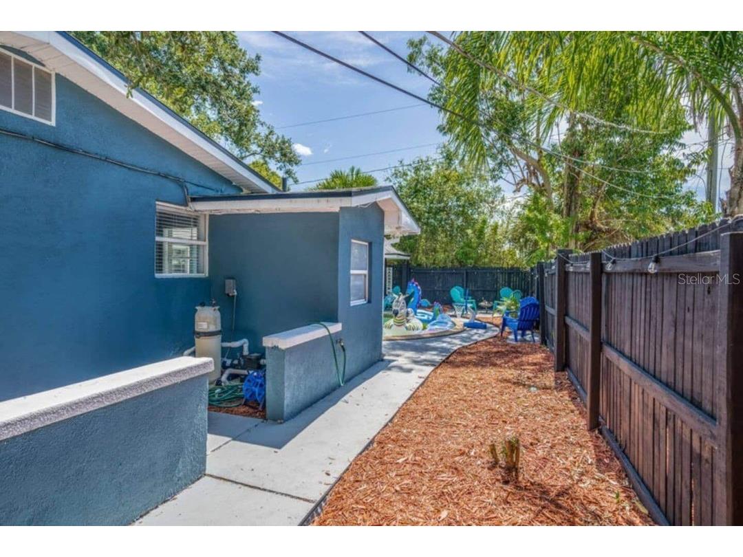 2917 Stetson Street Melbourne FL 32901 O6387431 image30