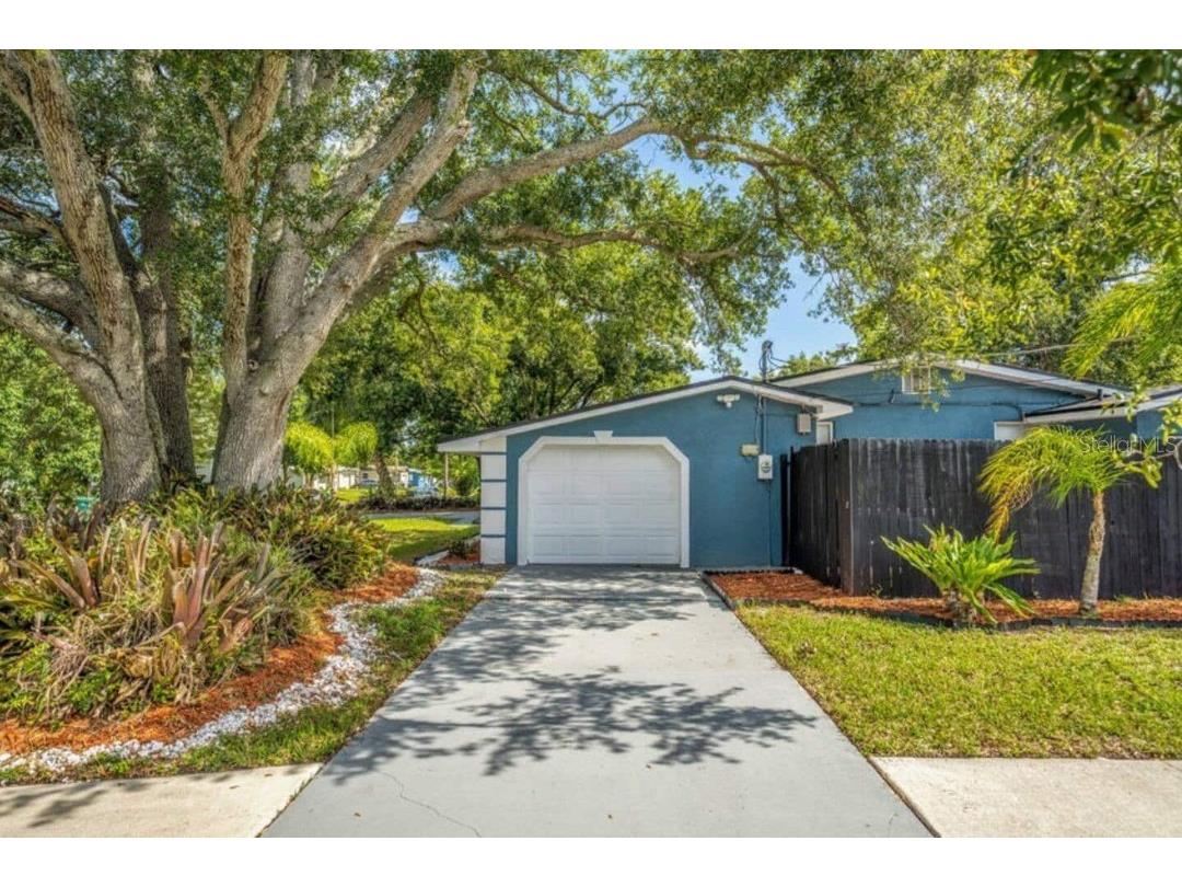 2917 Stetson Street Melbourne FL 32901 O6387431 image31