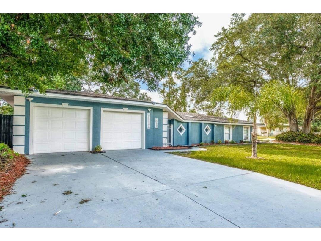 2917 Stetson Street Melbourne FL 32901 O6387431 image32