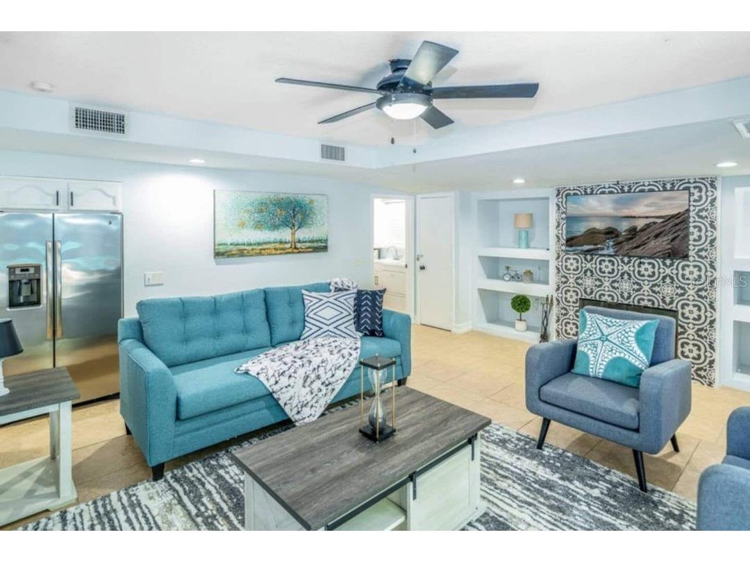 2917 Stetson Street Melbourne FL 32901 O6387431 image4