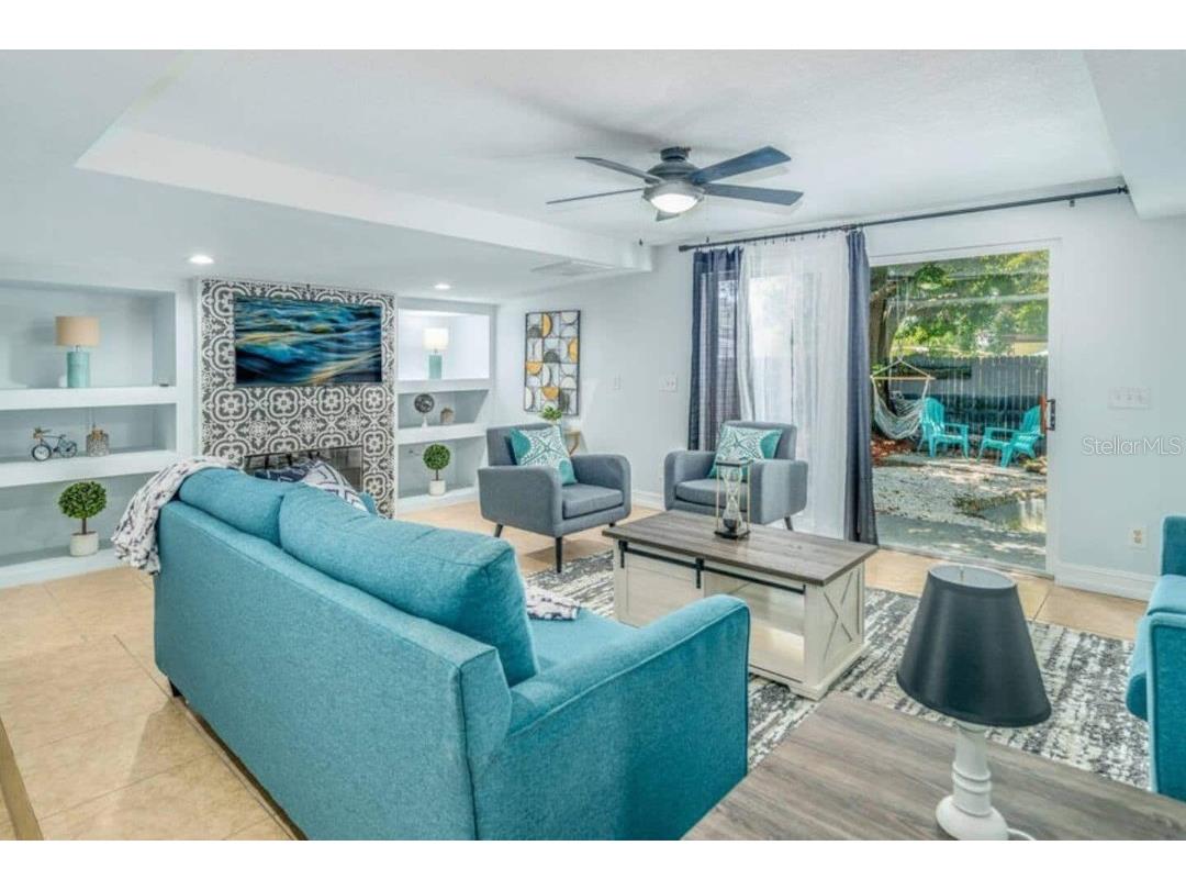 2917 Stetson Street Melbourne FL 32901 O6387431 image5