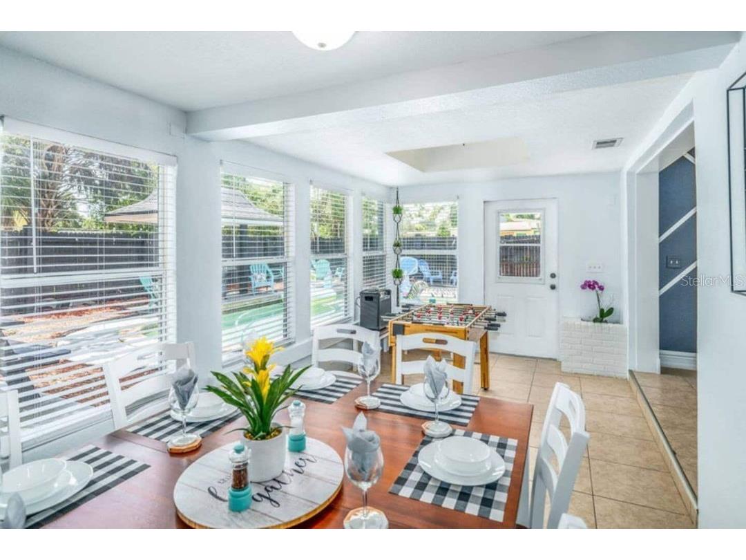 2917 Stetson Street Melbourne FL 32901 O6387431 image6