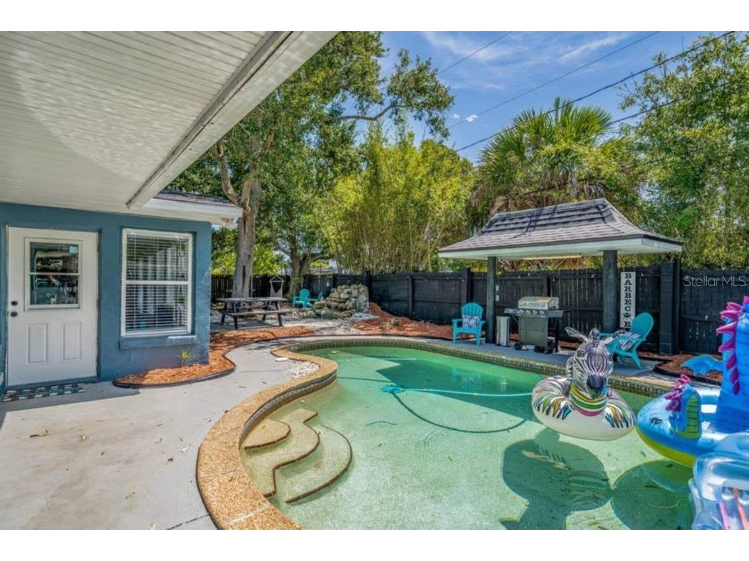 2917 Stetson Street Melbourne FL 32901 O6387431 image7