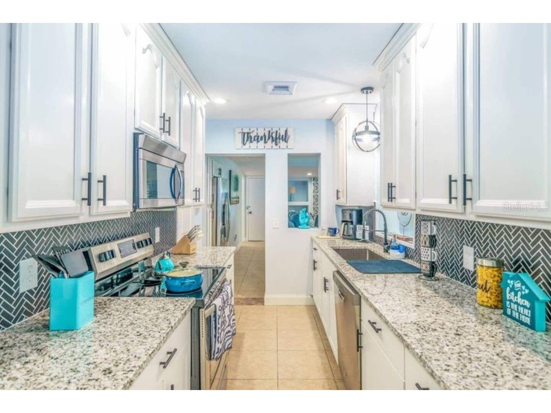 2917 Stetson Street Melbourne FL 32901 O6387431 image8