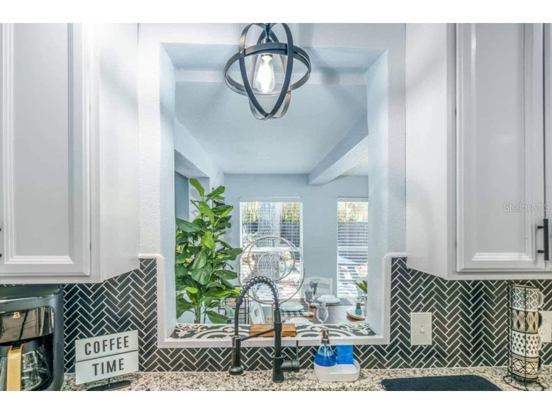 2917 Stetson Street Melbourne FL 32901 O6387431 image9