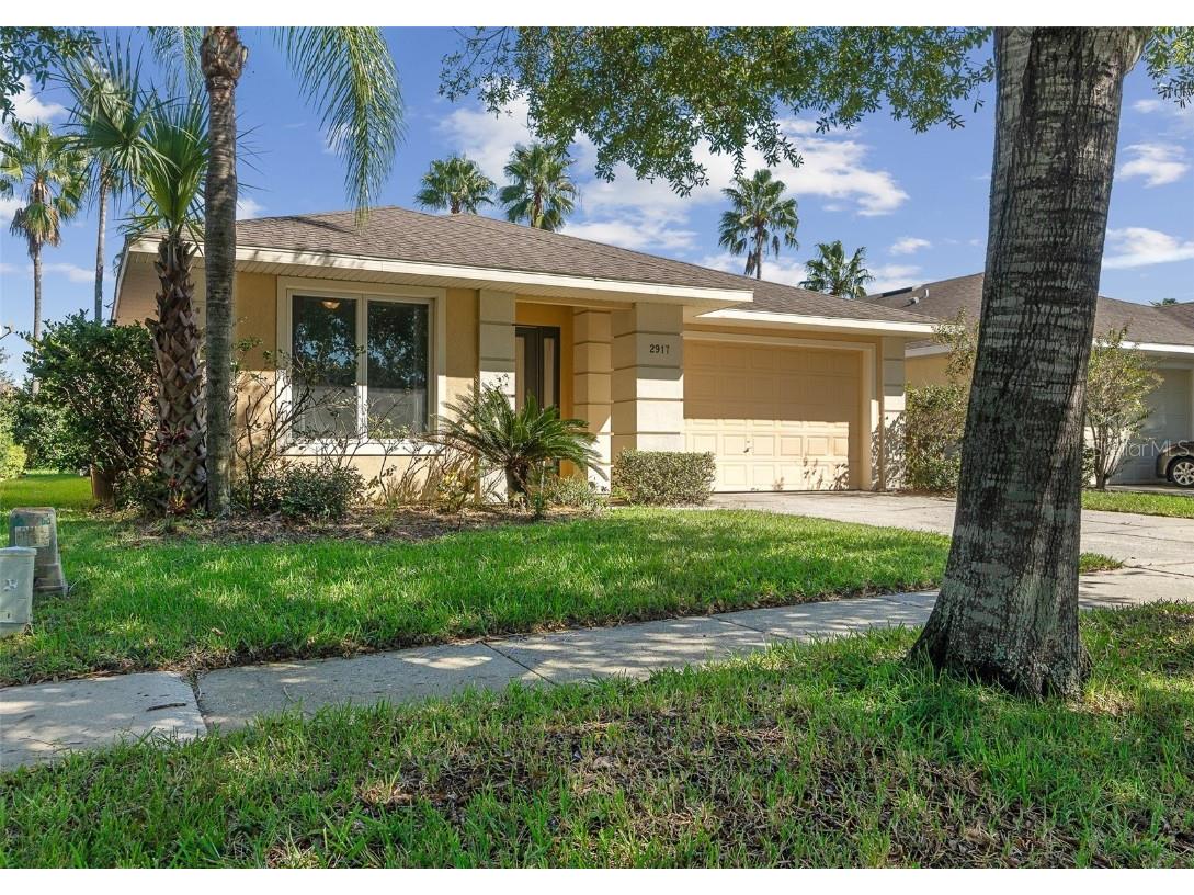 2917 Sunset Lakes Boulevard Kissimmee FL 34747 O6185318 image1