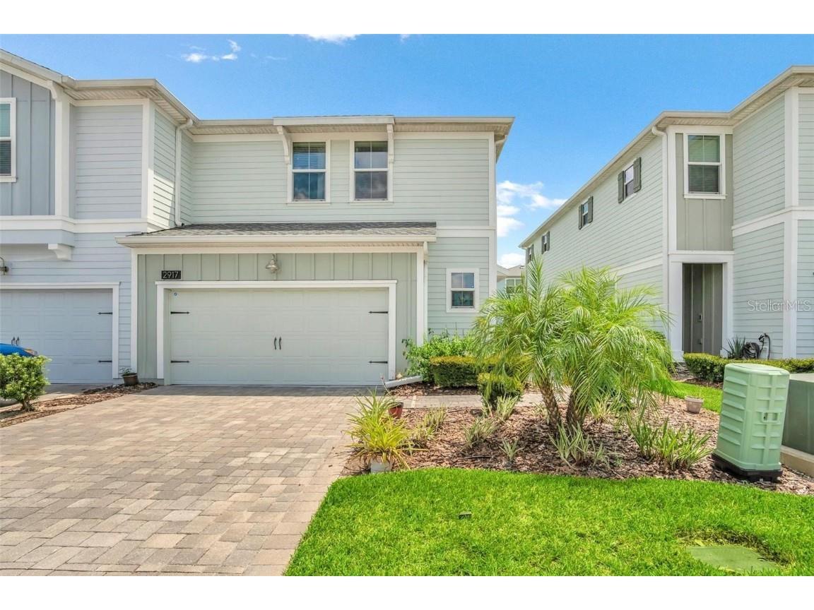 2917 Theme Street Kissimmee FL 34746 O6165506 image1
